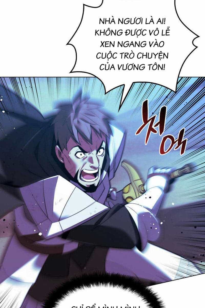 Thợ Rèn Huyền Thoại - Chương 178 - ảnh 133