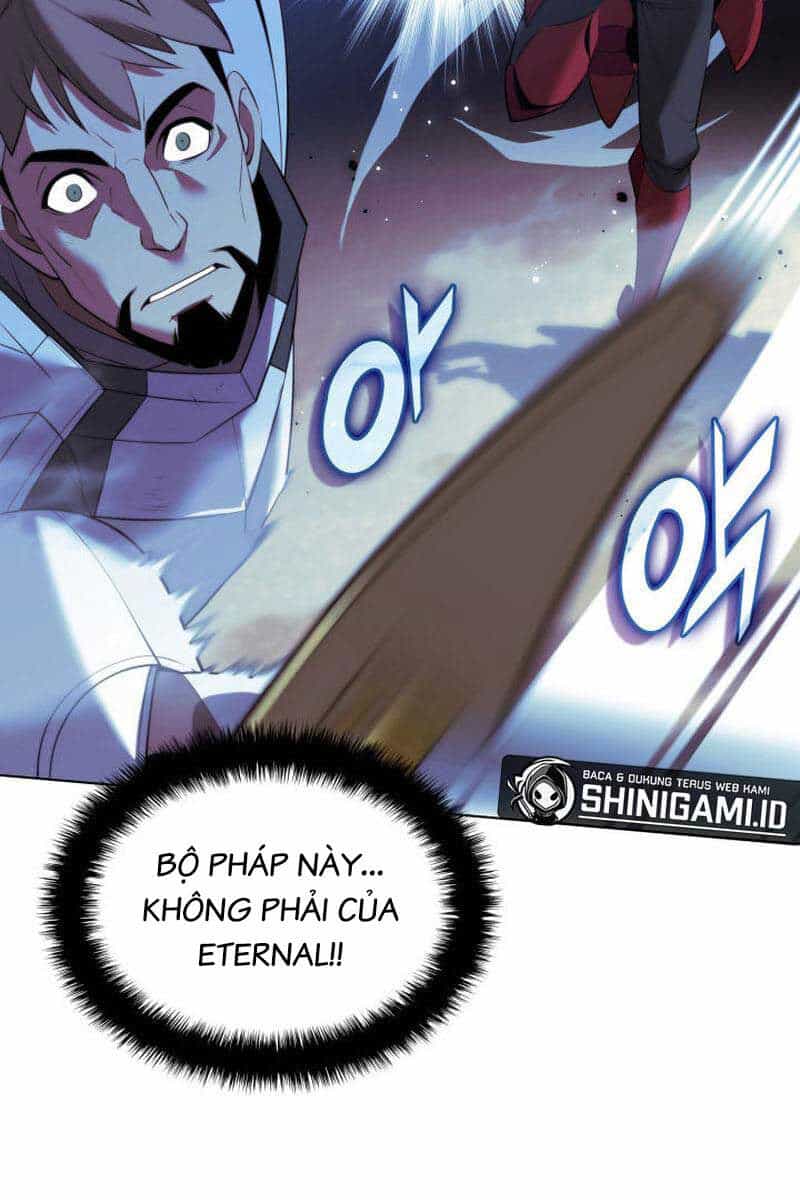 Thợ Rèn Huyền Thoại - Chương 178 - ảnh 135
