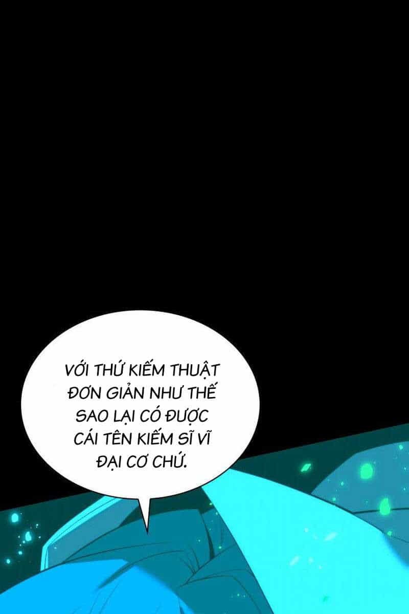 Thợ Rèn Huyền Thoại - Chương 178 - ảnh 147