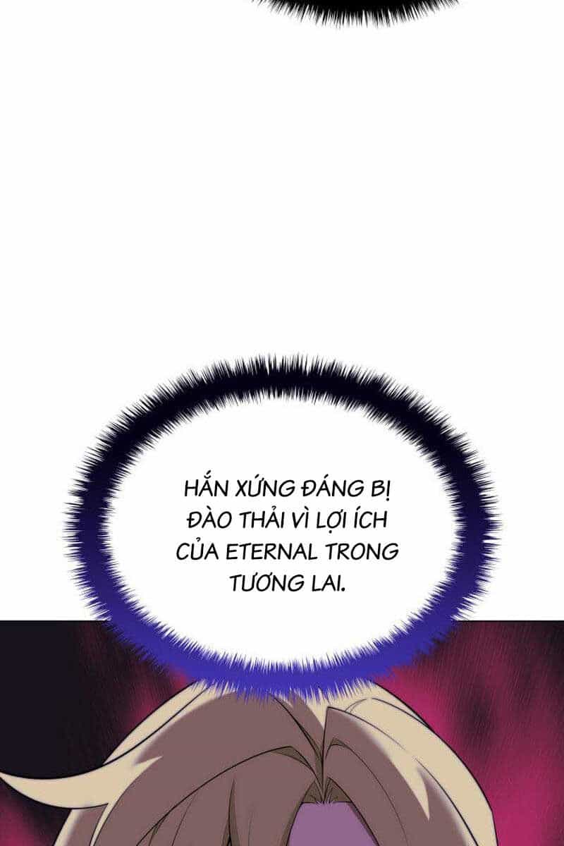 Thợ Rèn Huyền Thoại - Chương 178 - ảnh 154