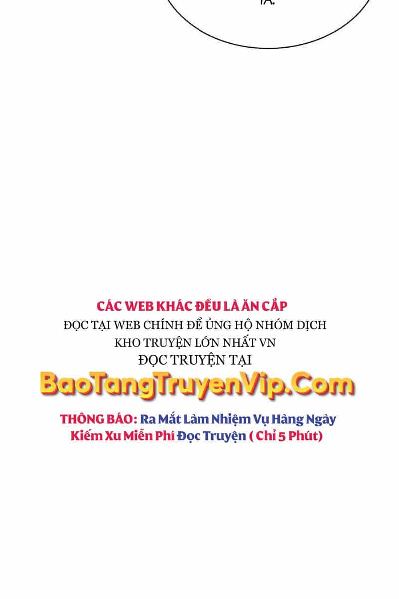 Thợ Rèn Huyền Thoại - Chương 178 - ảnh 16
