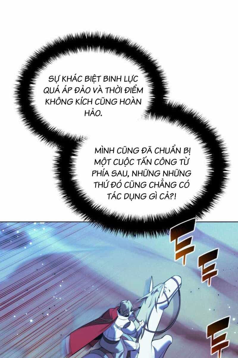 Thợ Rèn Huyền Thoại - Chương 178 - ảnh 17