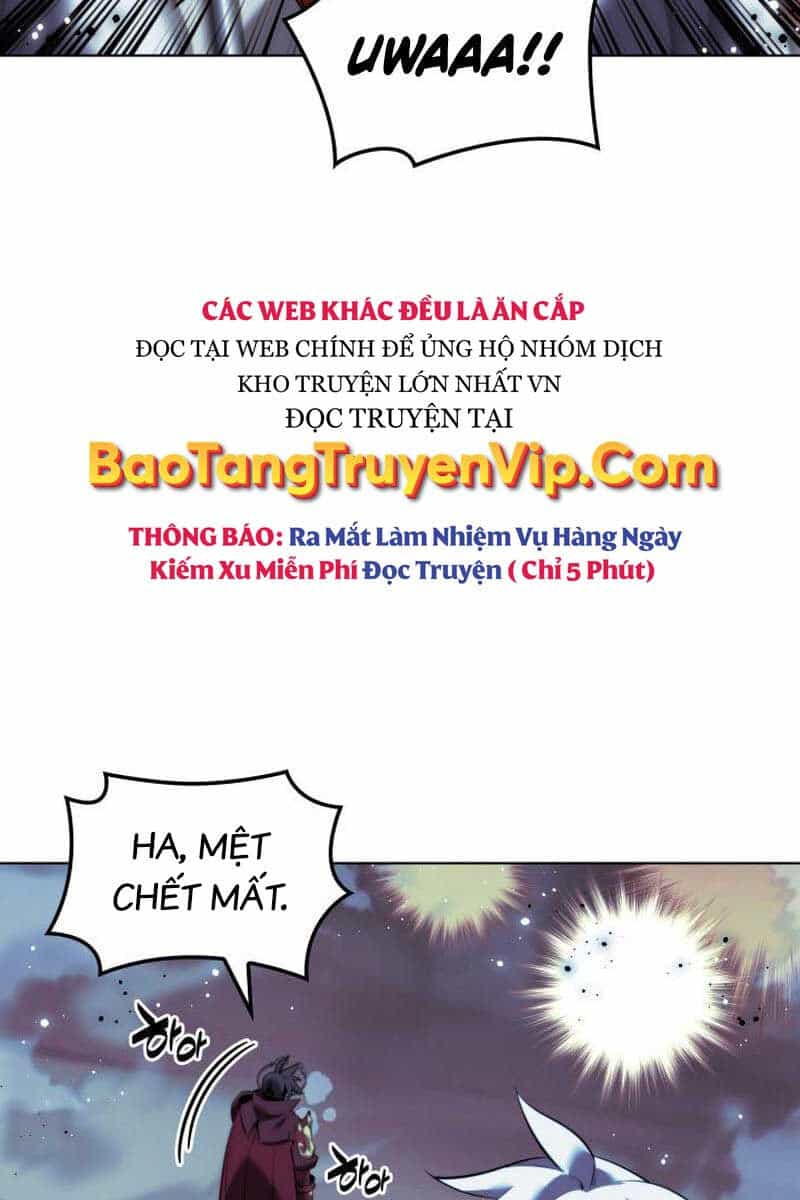 Thợ Rèn Huyền Thoại - Chương 178 - ảnh 2