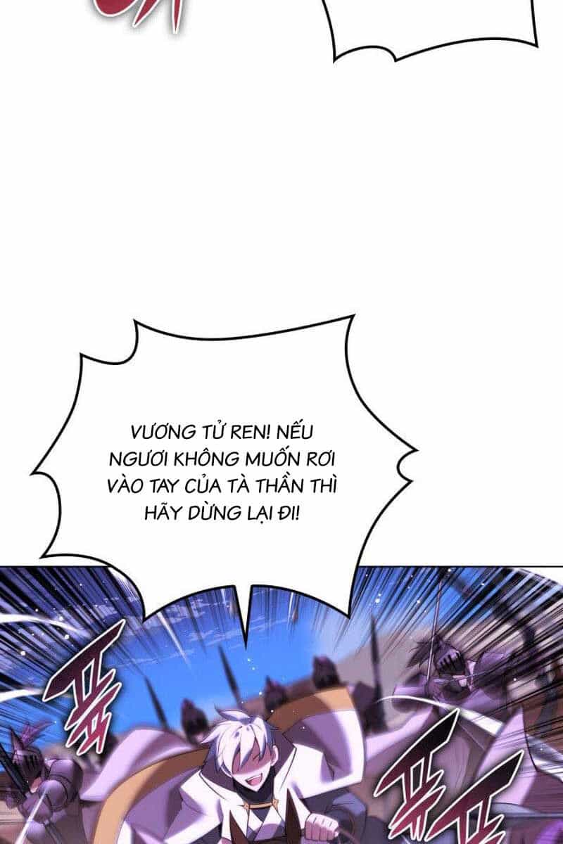 Thợ Rèn Huyền Thoại - Chương 178 - ảnh 20