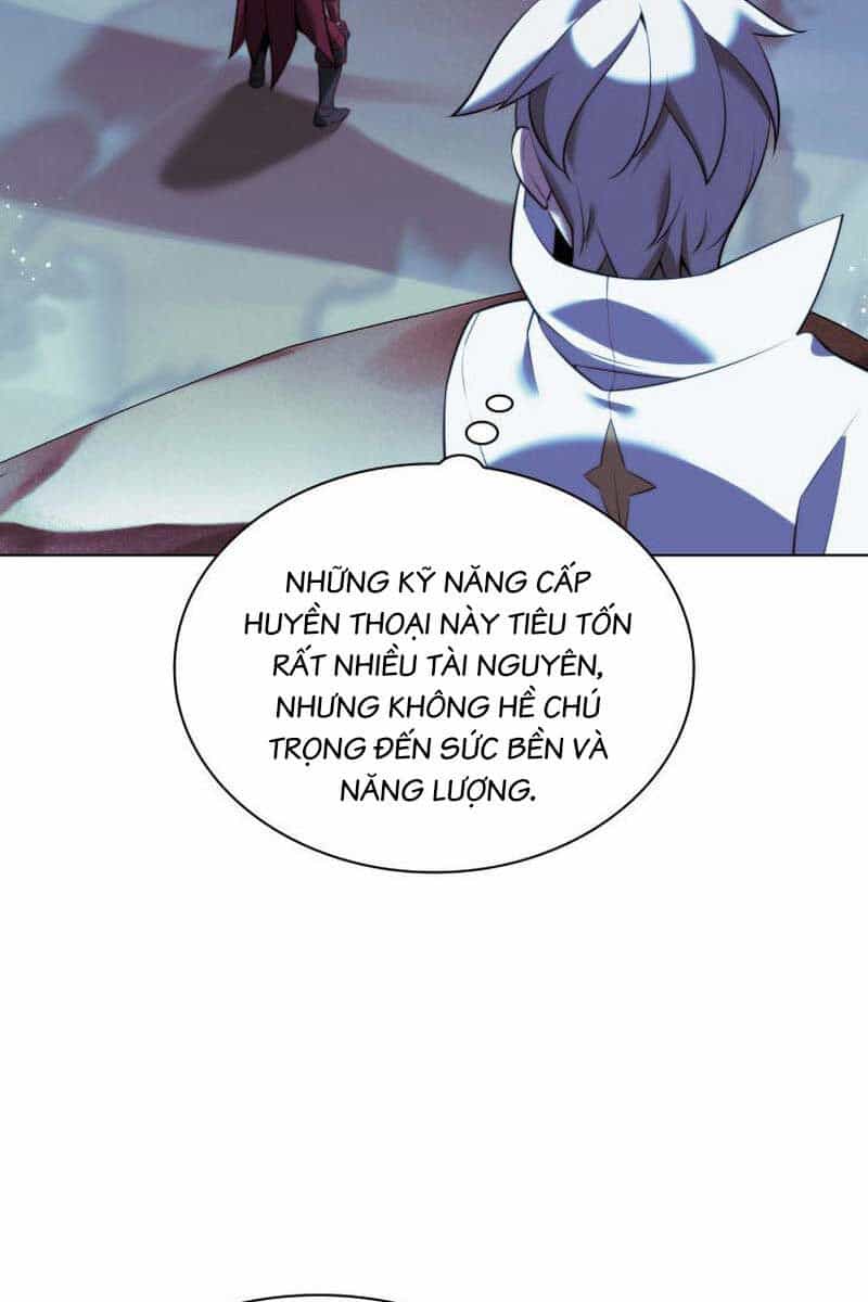 Thợ Rèn Huyền Thoại - Chương 178 - ảnh 3