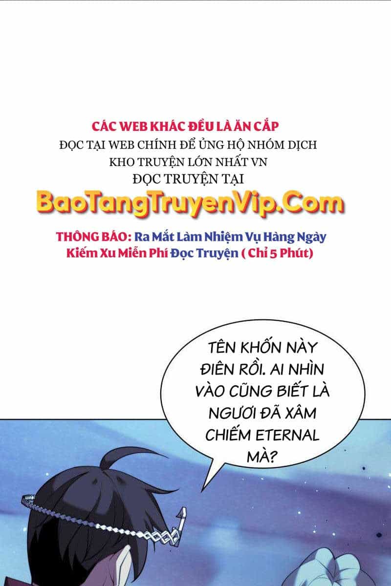 Thợ Rèn Huyền Thoại - Chương 178 - ảnh 42