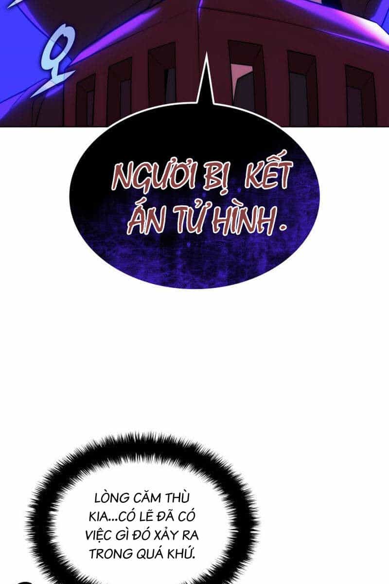 Thợ Rèn Huyền Thoại - Chương 178 - ảnh 50