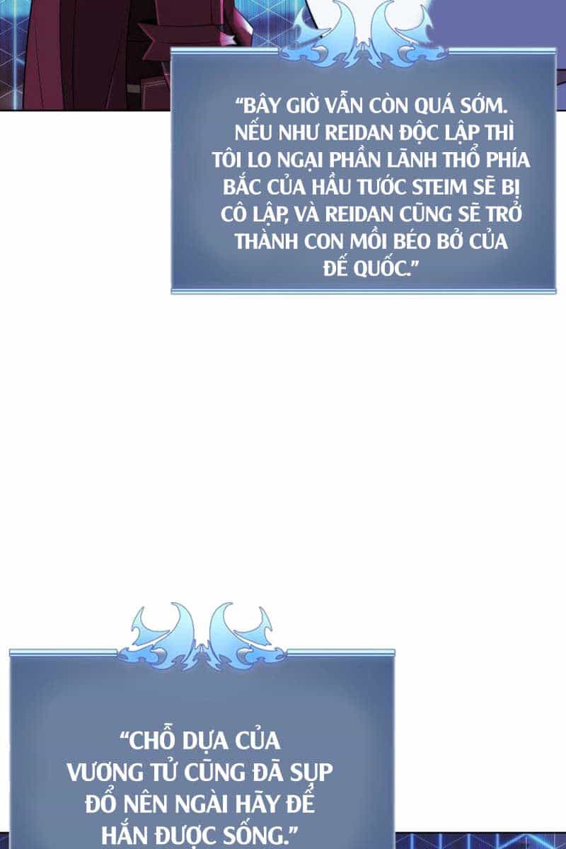 Thợ Rèn Huyền Thoại - Chương 178 - ảnh 53