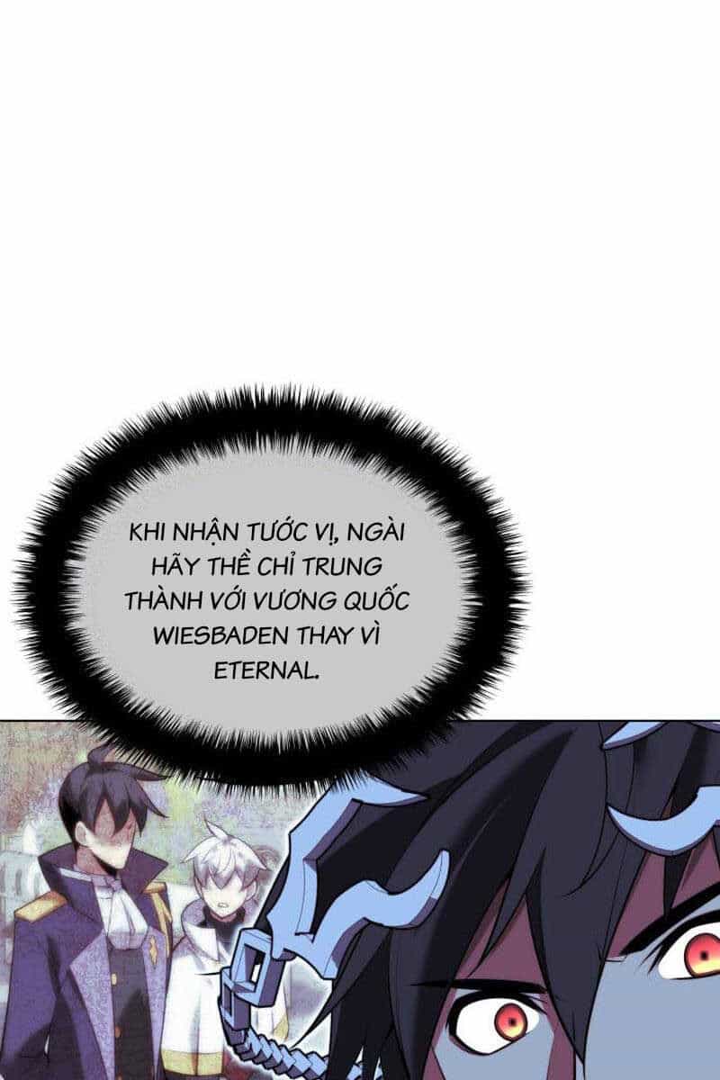 Thợ Rèn Huyền Thoại - Chương 178 - ảnh 60