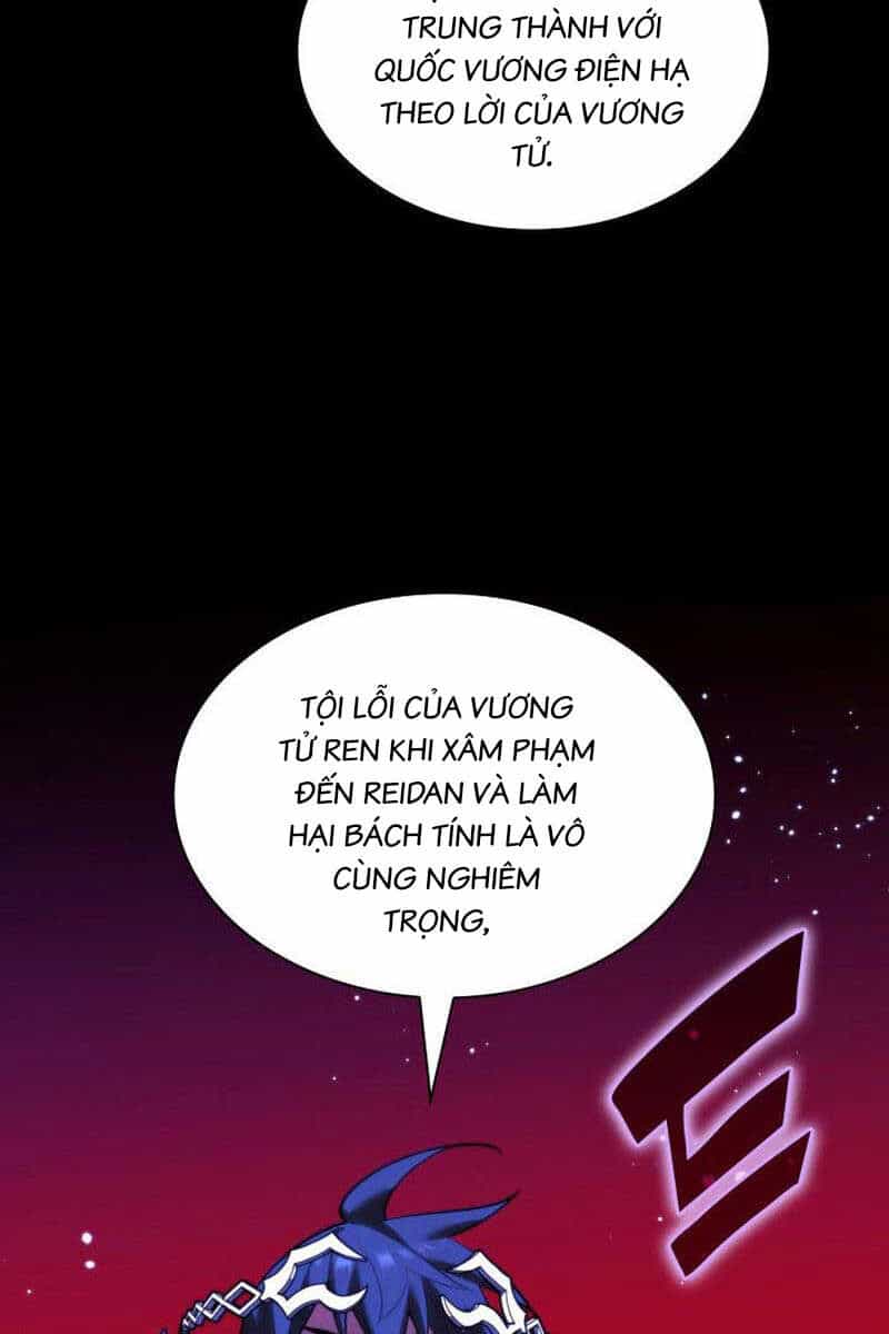 Thợ Rèn Huyền Thoại - Chương 178 - ảnh 63