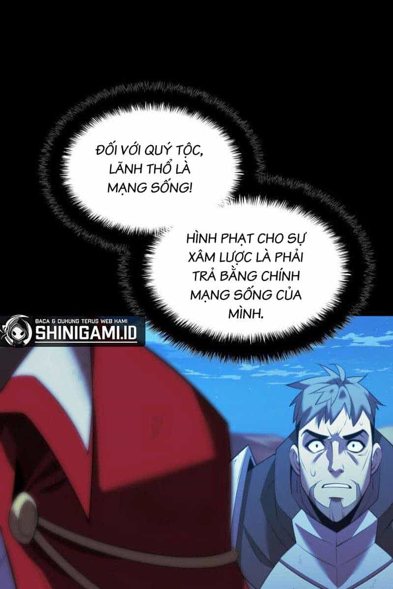 Thợ Rèn Huyền Thoại - Chương 178 - ảnh 66
