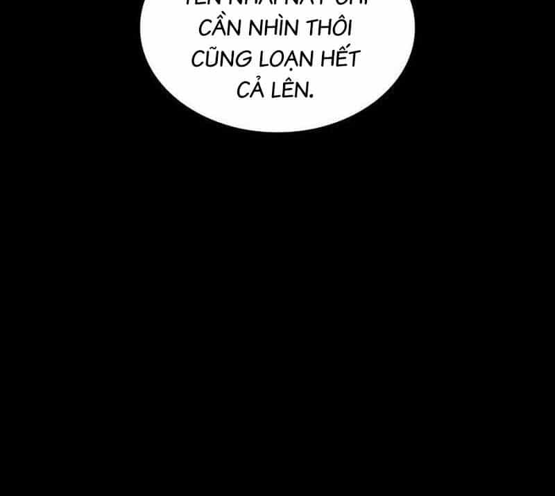 Thợ Rèn Huyền Thoại - Chương 178 - ảnh 69