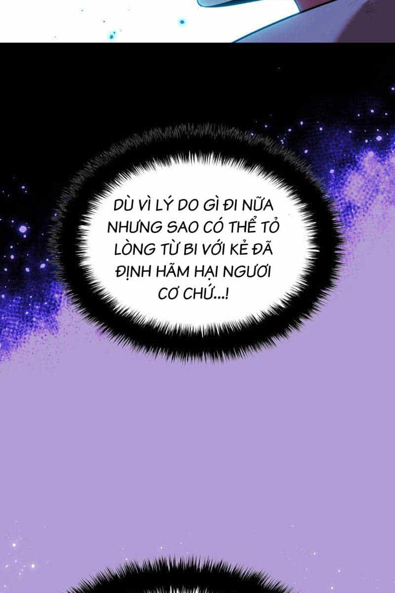 Thợ Rèn Huyền Thoại - Chương 178 - ảnh 71