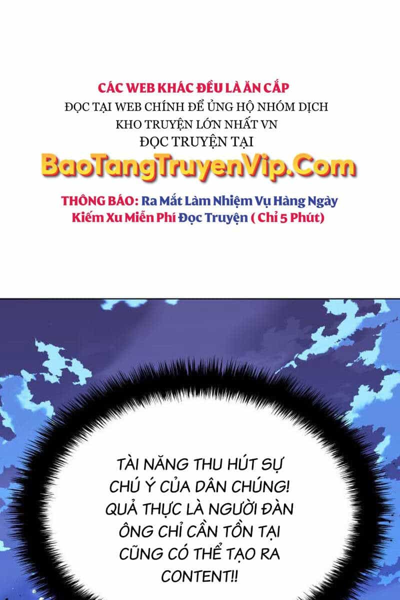 Thợ Rèn Huyền Thoại - Chương 178 - ảnh 76