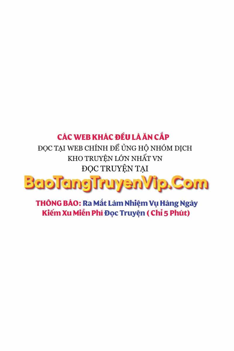 Thợ Rèn Huyền Thoại - Chương 178 - ảnh 79