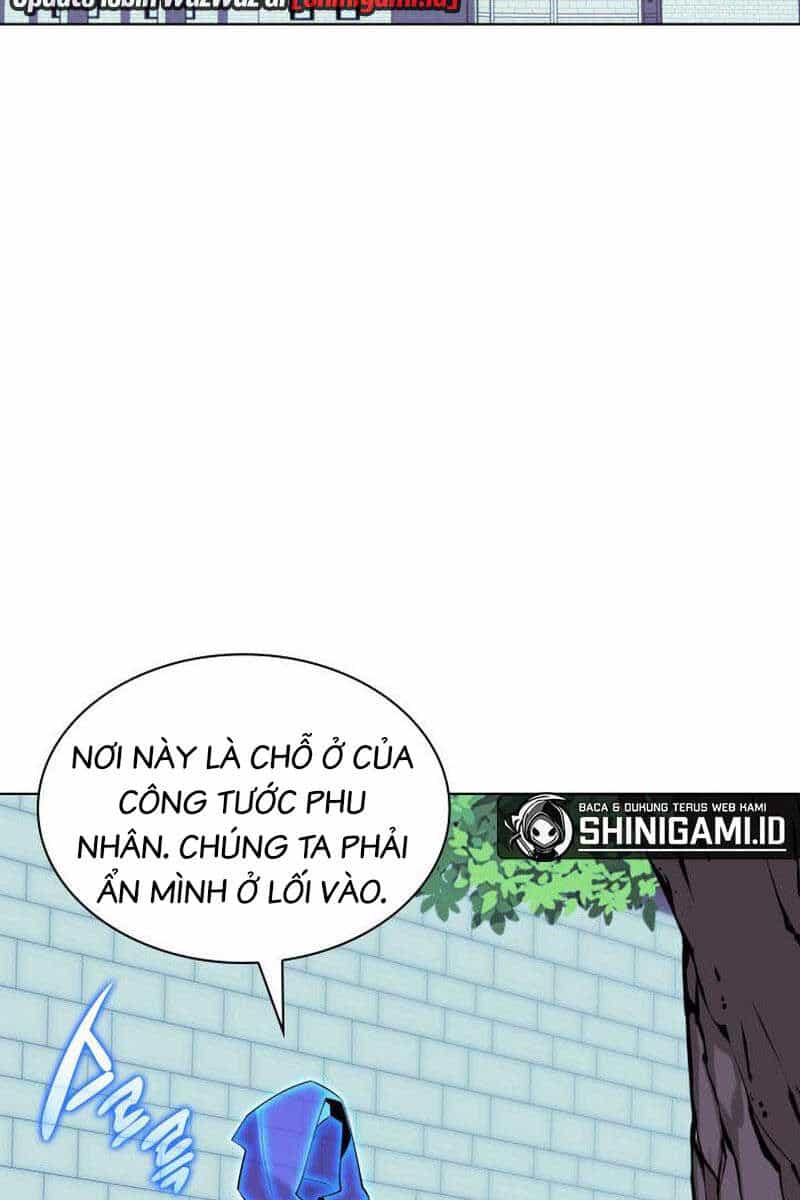 Thợ Rèn Huyền Thoại - Chương 178 - ảnh 82