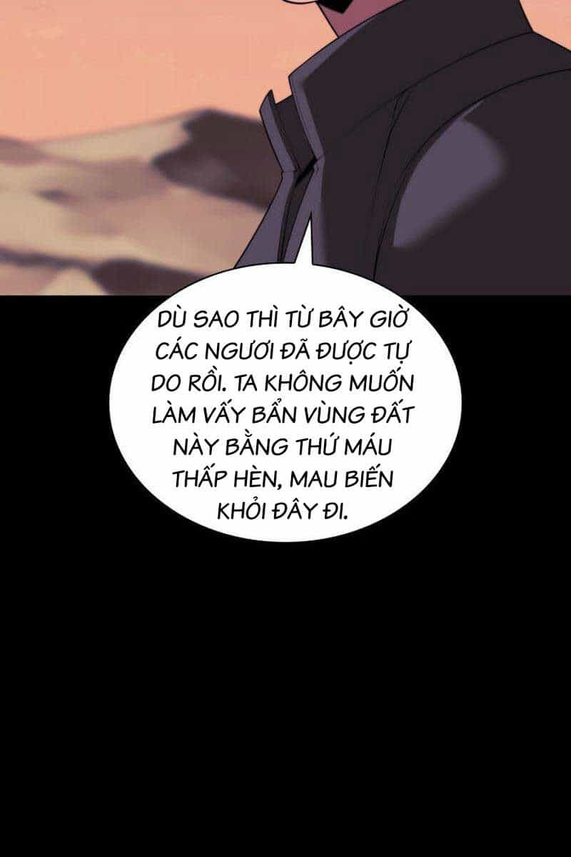 Thợ Rèn Huyền Thoại - Chương 178 - ảnh 88
