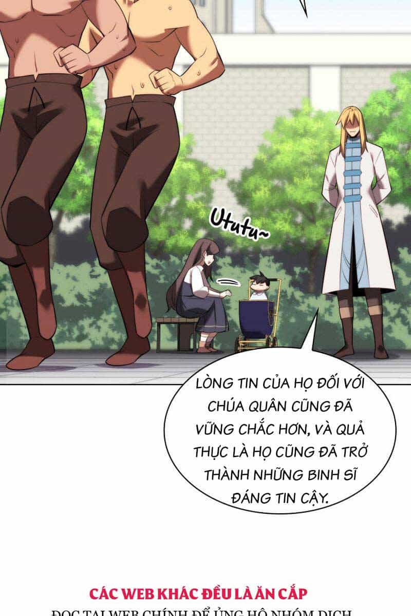 Thợ Rèn Huyền Thoại - Chương 179 - ảnh 101