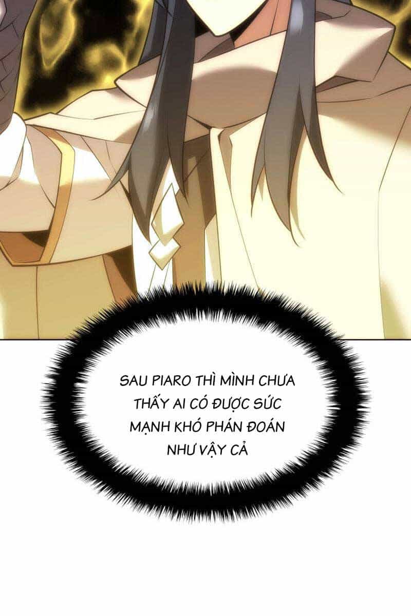 Thợ Rèn Huyền Thoại - Chương 179 - ảnh 112