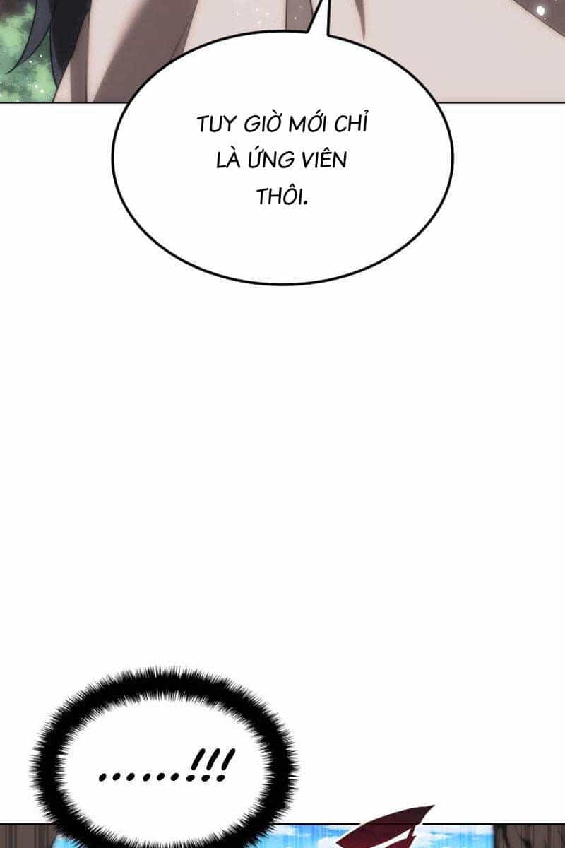 Thợ Rèn Huyền Thoại - Chương 179 - ảnh 120