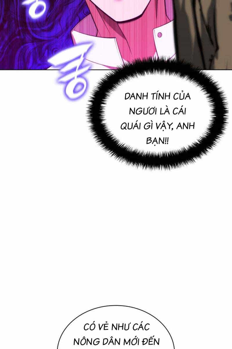 Thợ Rèn Huyền Thoại - Chương 179 - ảnh 123