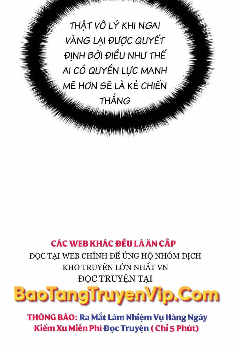 Thợ Rèn Huyền Thoại - Chương 179 - ảnh 13