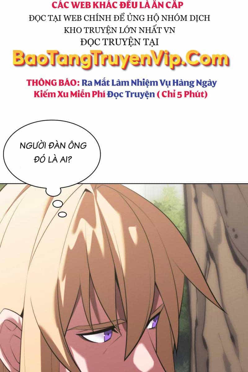Thợ Rèn Huyền Thoại - Chương 179 - ảnh 132