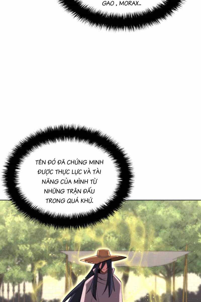Thợ Rèn Huyền Thoại - Chương 179 - ảnh 135