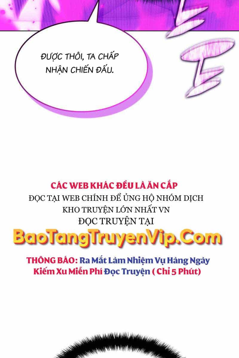 Thợ Rèn Huyền Thoại - Chương 179 - ảnh 140