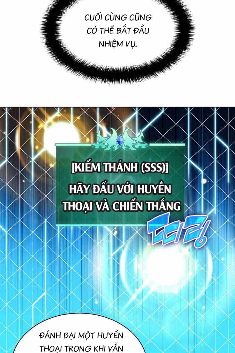 Thợ Rèn Huyền Thoại - Chương 179 - ảnh 141