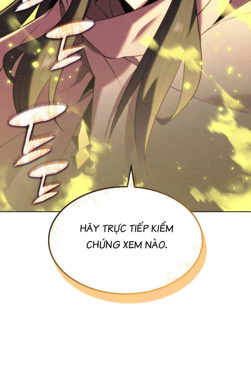 Thợ Rèn Huyền Thoại - Chương 179 - ảnh 144