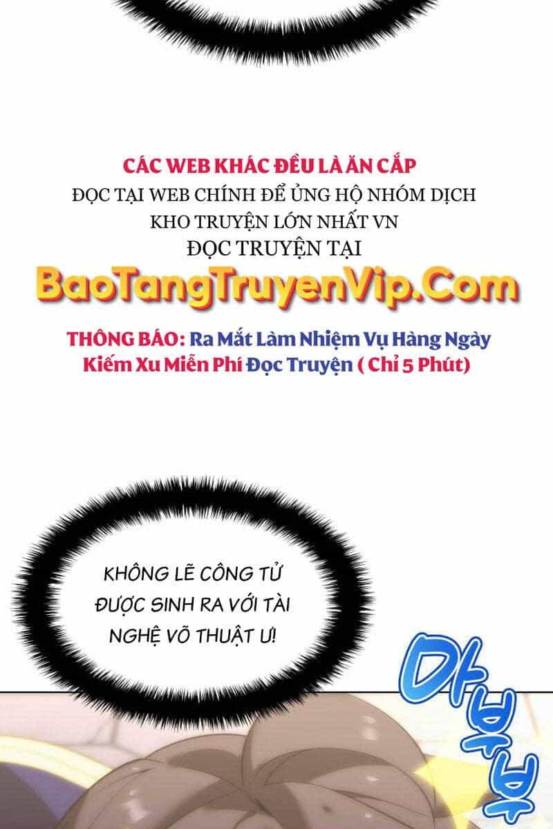 Thợ Rèn Huyền Thoại - Chương 179 - ảnh 148