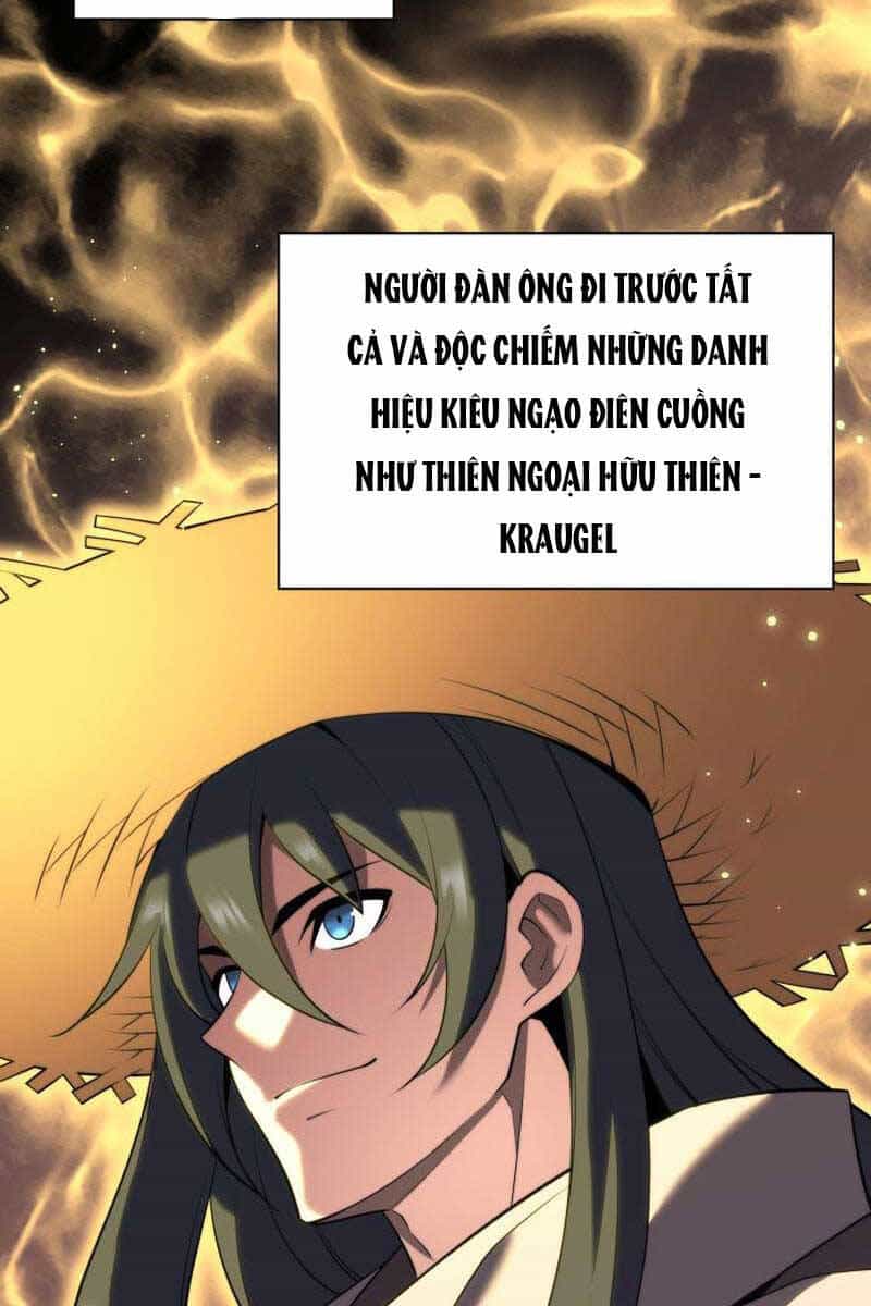 Thợ Rèn Huyền Thoại - Chương 179 - ảnh 153