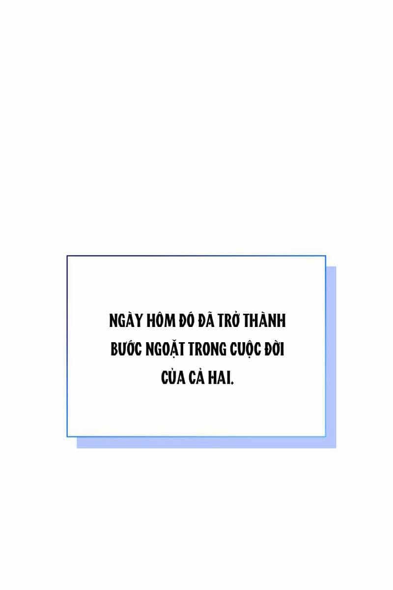Thợ Rèn Huyền Thoại - Chương 179 - ảnh 155