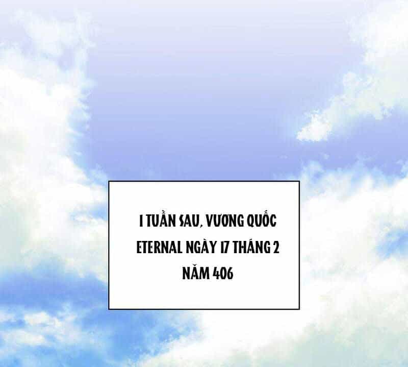 Thợ Rèn Huyền Thoại - Chương 179 - ảnh 16