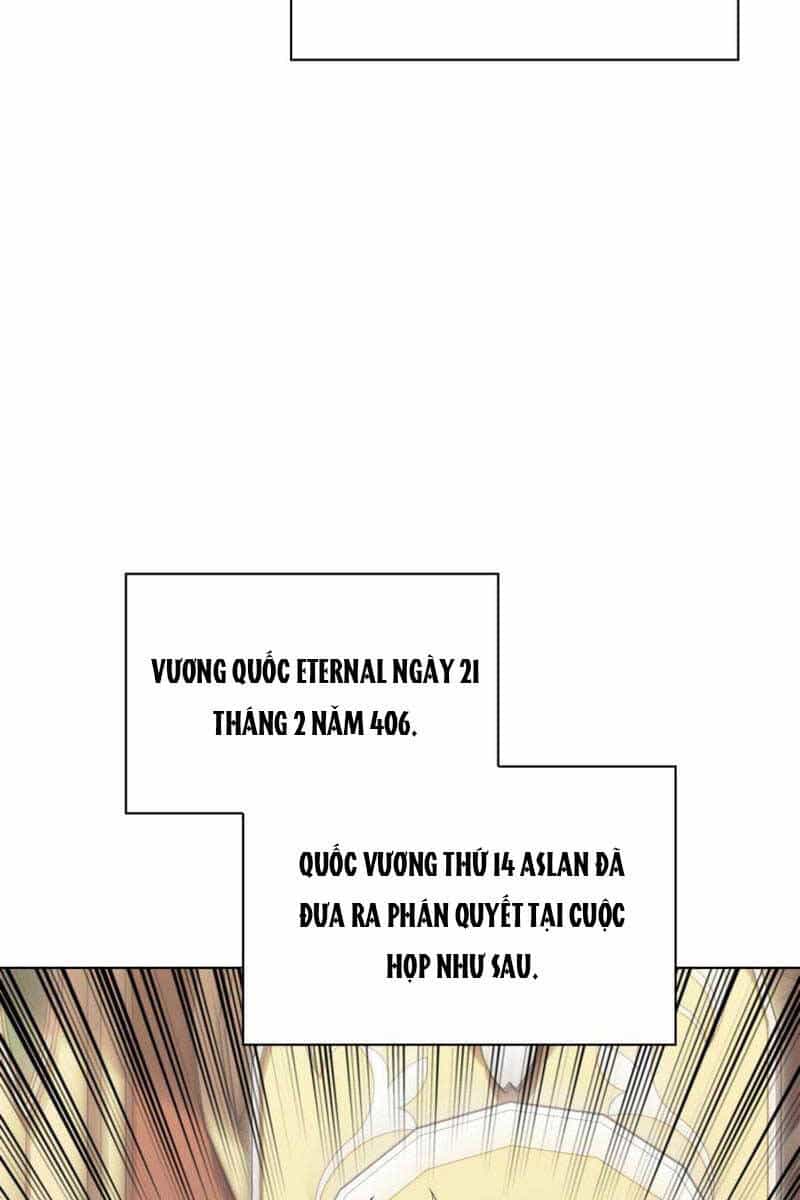Thợ Rèn Huyền Thoại - Chương 179 - ảnh 18