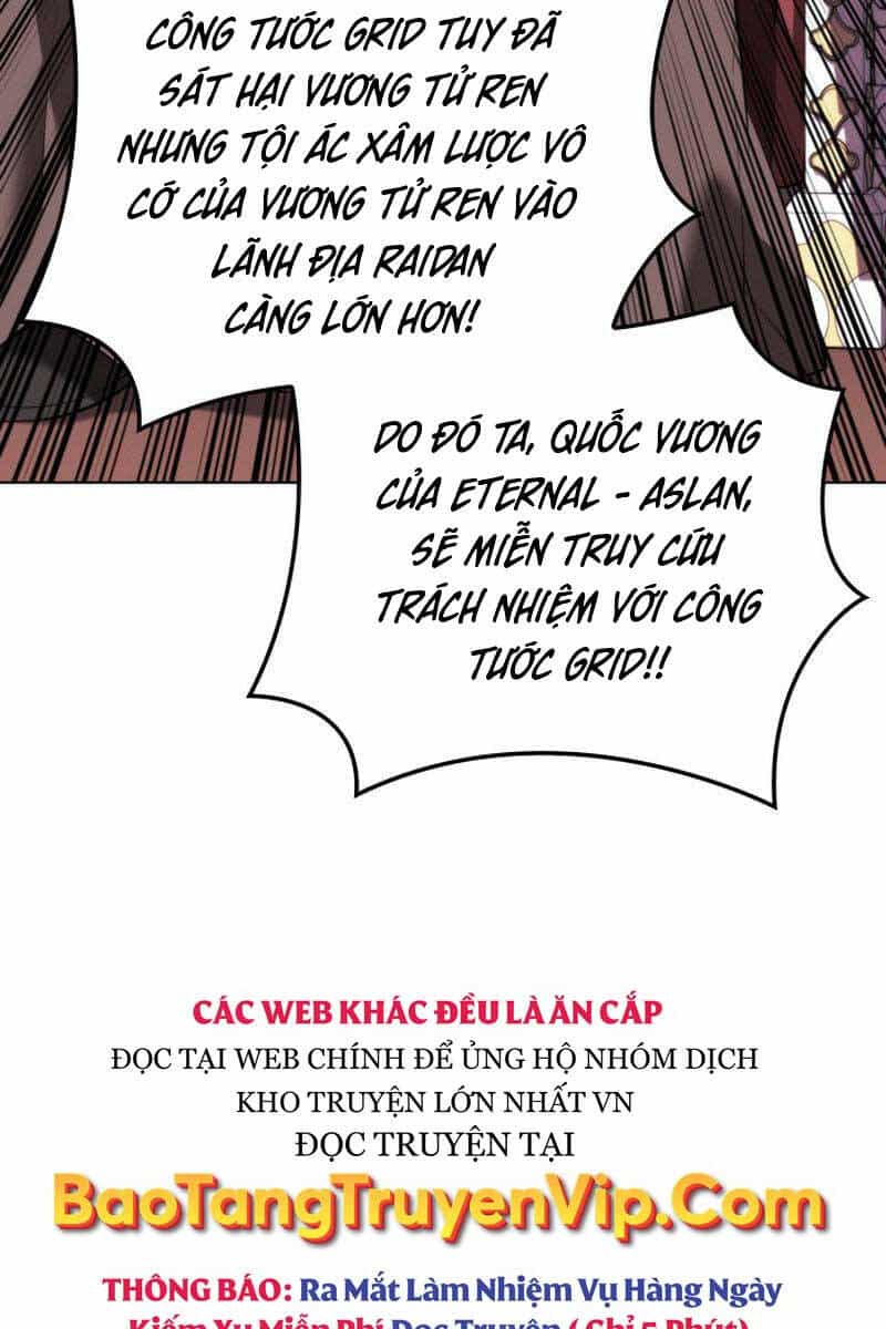Thợ Rèn Huyền Thoại - Chương 179 - ảnh 20