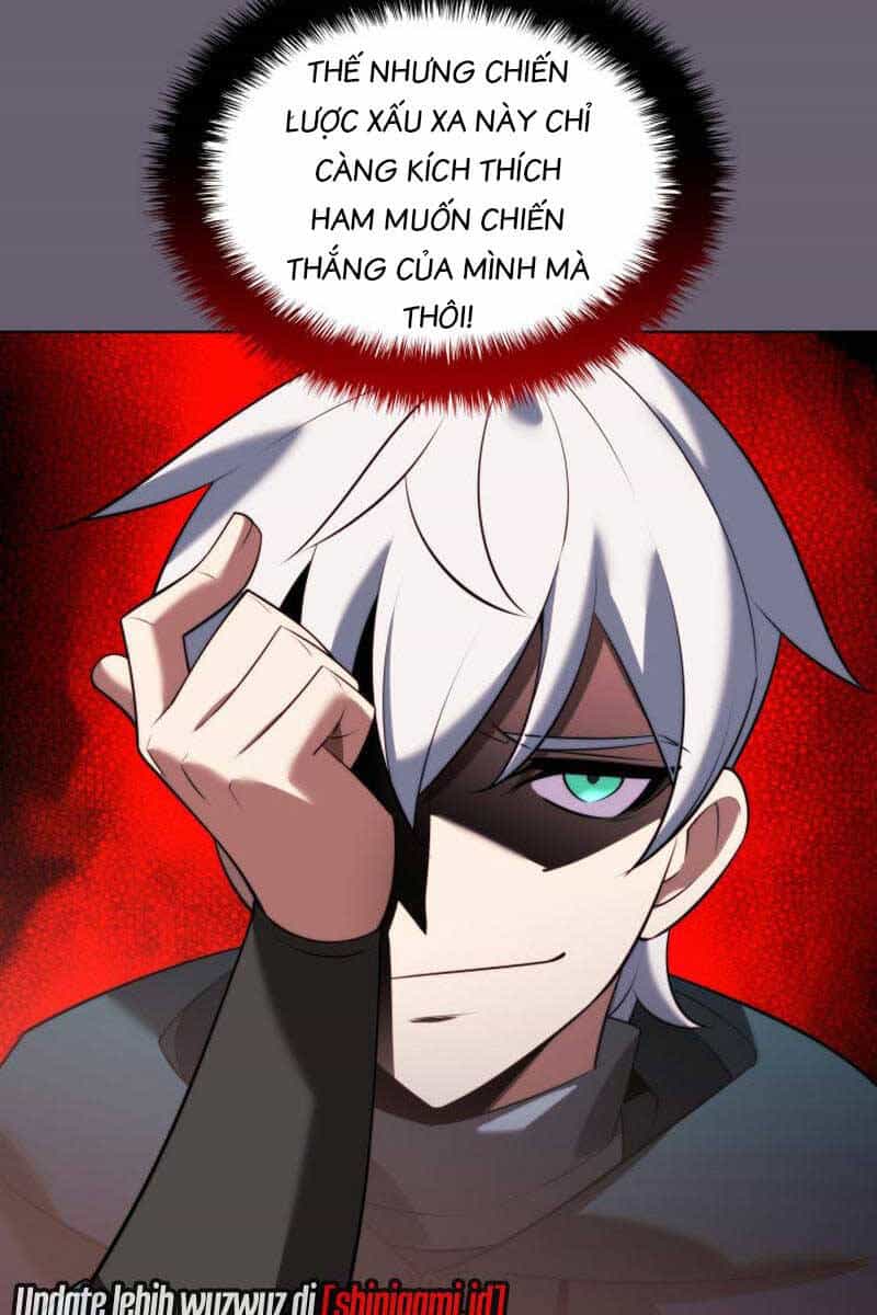 Thợ Rèn Huyền Thoại - Chương 179 - ảnh 30