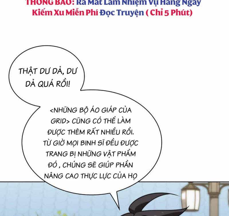Thợ Rèn Huyền Thoại - Chương 179 - ảnh 32