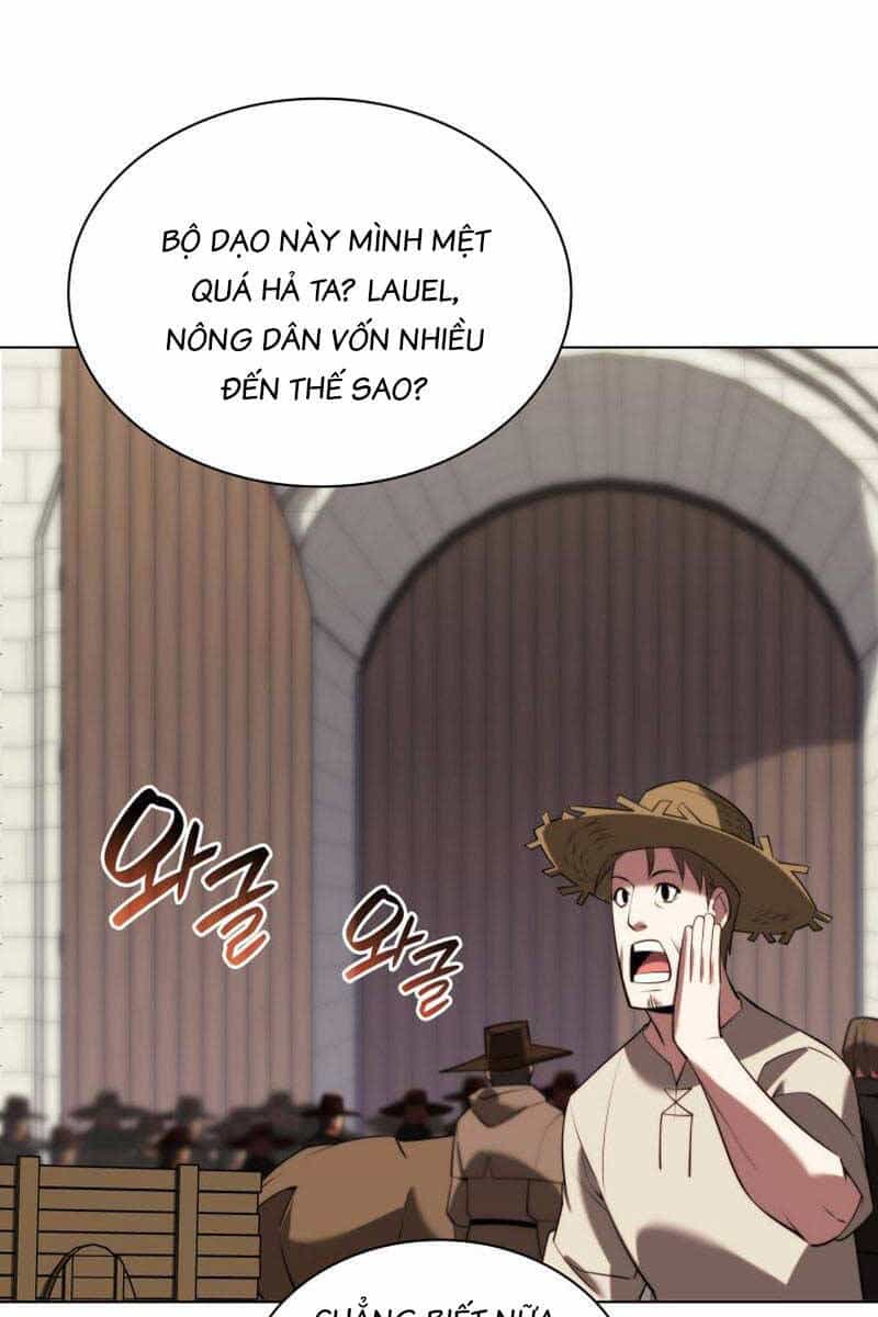 Thợ Rèn Huyền Thoại - Chương 179 - ảnh 34