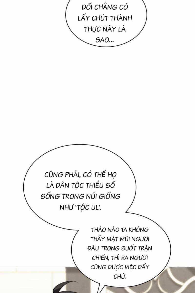 Thợ Rèn Huyền Thoại - Chương 179 - ảnh 38