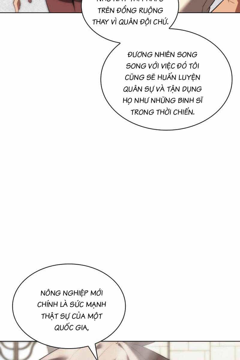 Thợ Rèn Huyền Thoại - Chương 179 - ảnh 41