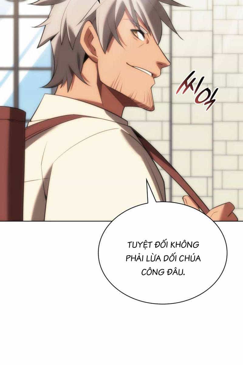 Thợ Rèn Huyền Thoại - Chương 179 - ảnh 42