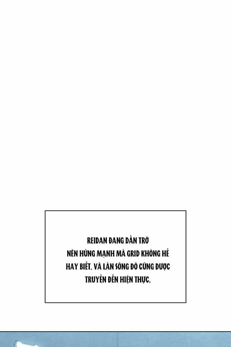 Thợ Rèn Huyền Thoại - Chương 179 - ảnh 45