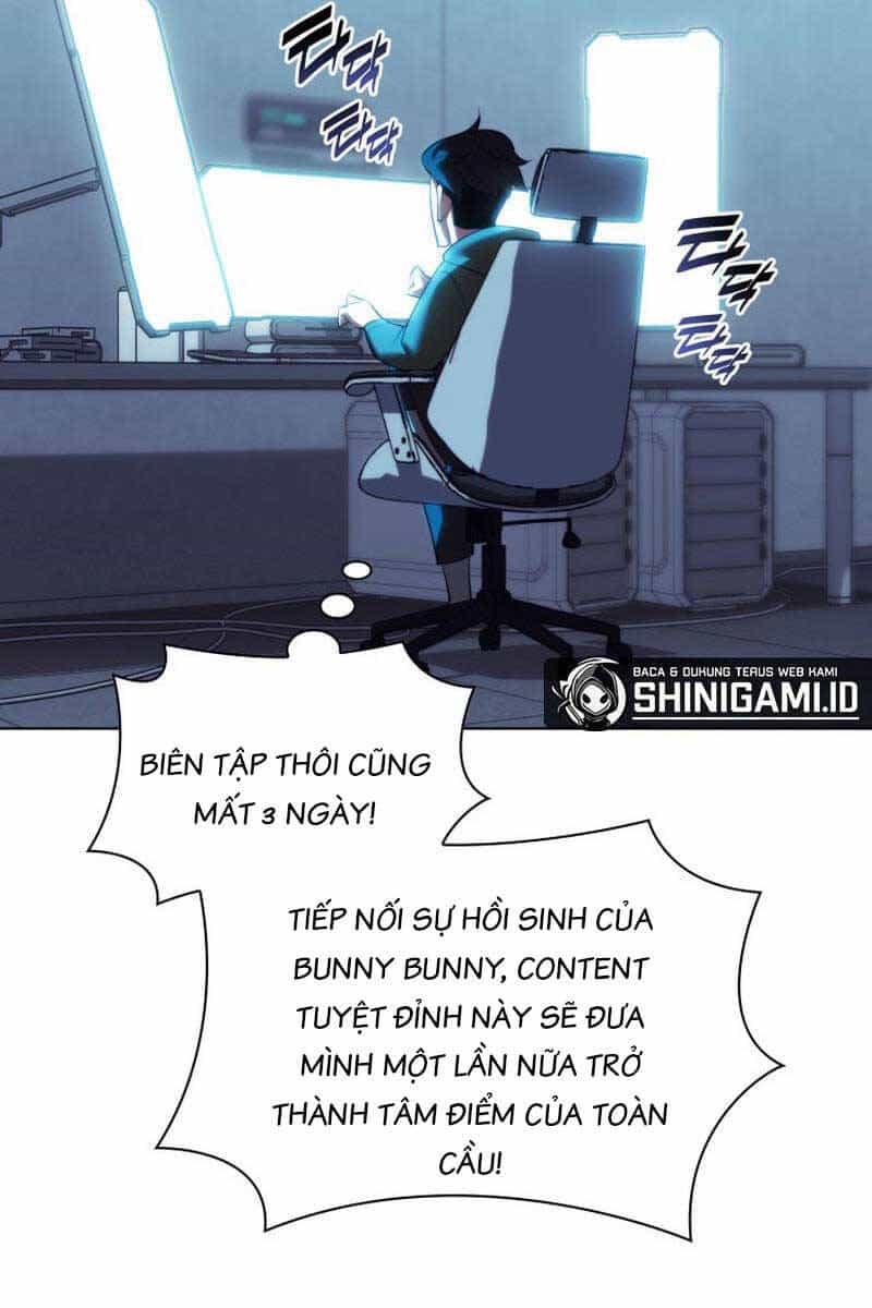 Thợ Rèn Huyền Thoại - Chương 179 - ảnh 46