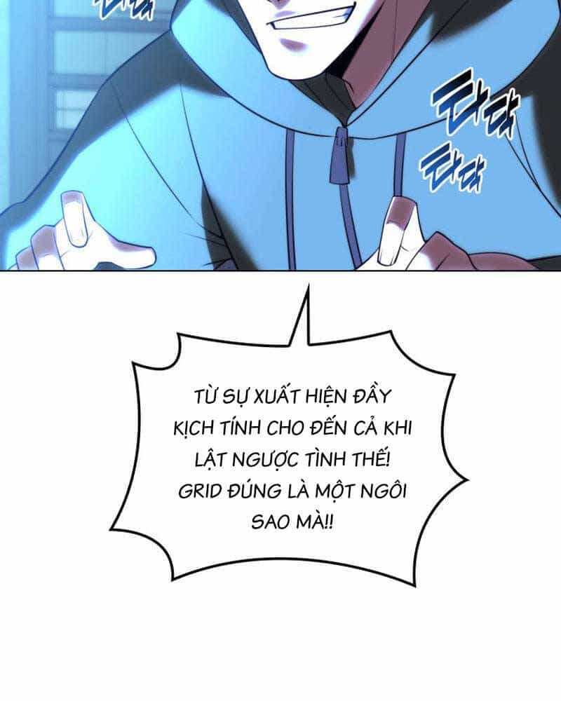 Thợ Rèn Huyền Thoại - Chương 179 - ảnh 48