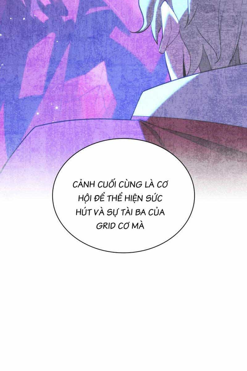 Thợ Rèn Huyền Thoại - Chương 179 - ảnh 54