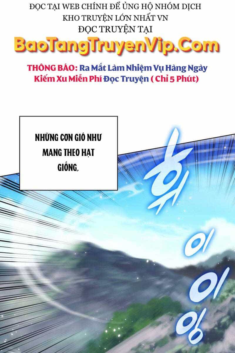Thợ Rèn Huyền Thoại - Chương 179 - ảnh 68