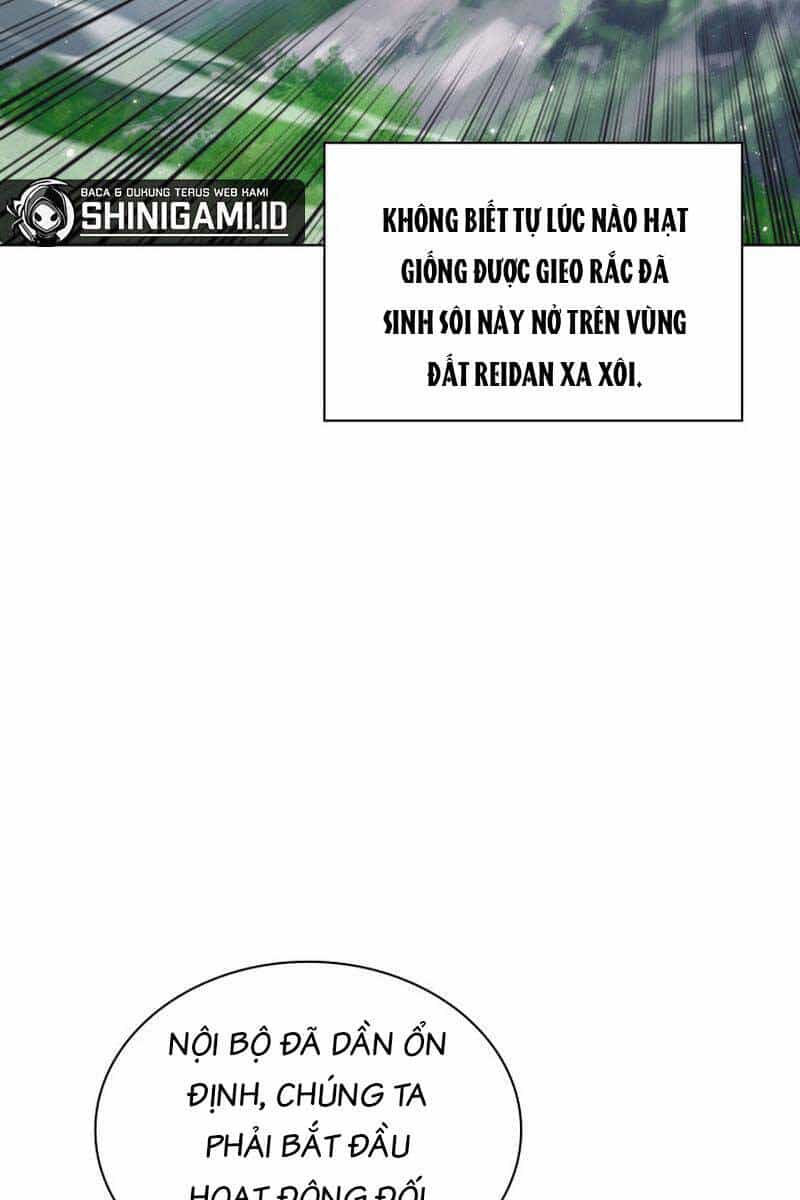 Thợ Rèn Huyền Thoại - Chương 179 - ảnh 69