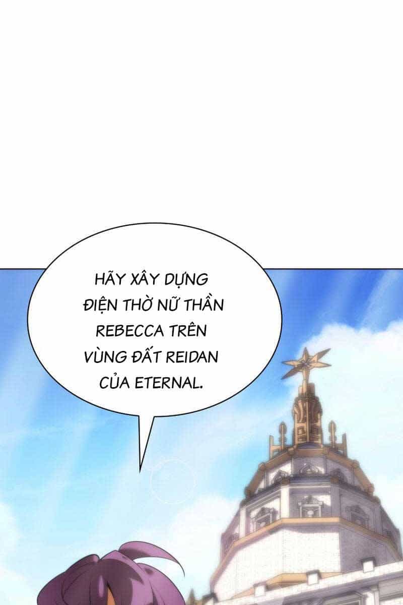 Thợ Rèn Huyền Thoại - Chương 179 - ảnh 71